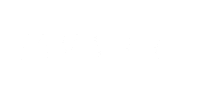 song track Sticker