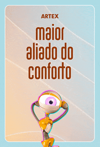 Big Brother Reality GIF by ARTEX