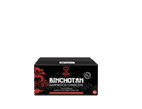 Big K Charcoal Sticker by Big K Products