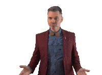 Swipe Up Sticker by Big Brother 2021