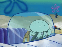 season 2 episode 4 dying for pie GIF by SpongeBob SquarePants