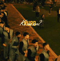 Kurdistan Kurd GIF