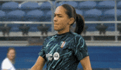 Kcc GIF by National Women's Soccer League