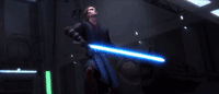 season 3 GIF by Star Wars
