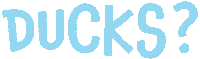 Sticker by T. L. McBeth