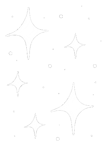 Star Sticker
