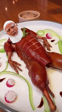 Bnp GIF