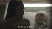 fox broadcasting GIF by STAR