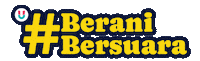 Abcpemilupedia Sticker by kumparan