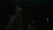 Music Video Lp GIF