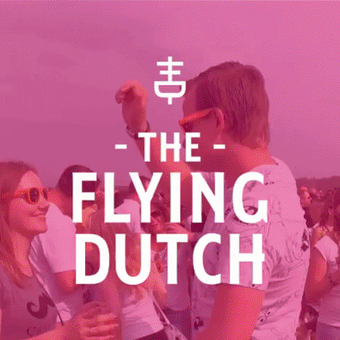 dance tmobile GIF by T-Mobile Unlimited