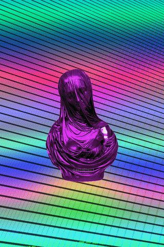 haydiroket GIF
