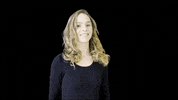 Swipeup GIF by Ilka Groenewold