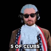 5 GIF