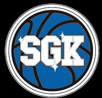 sgk-basketball basketball verein heidelberg sgk GIF
