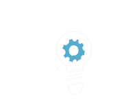 Innovation Lightbulb Sticker by HHLA