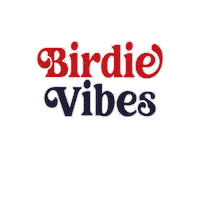 Rwb Sticker by marie birdie sport
