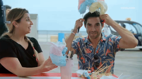 ice cream GIF by THE ICE CREAM SHOW