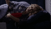 108 GIF