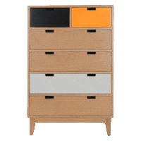 Furniture Kursi Sticker by Fabelio