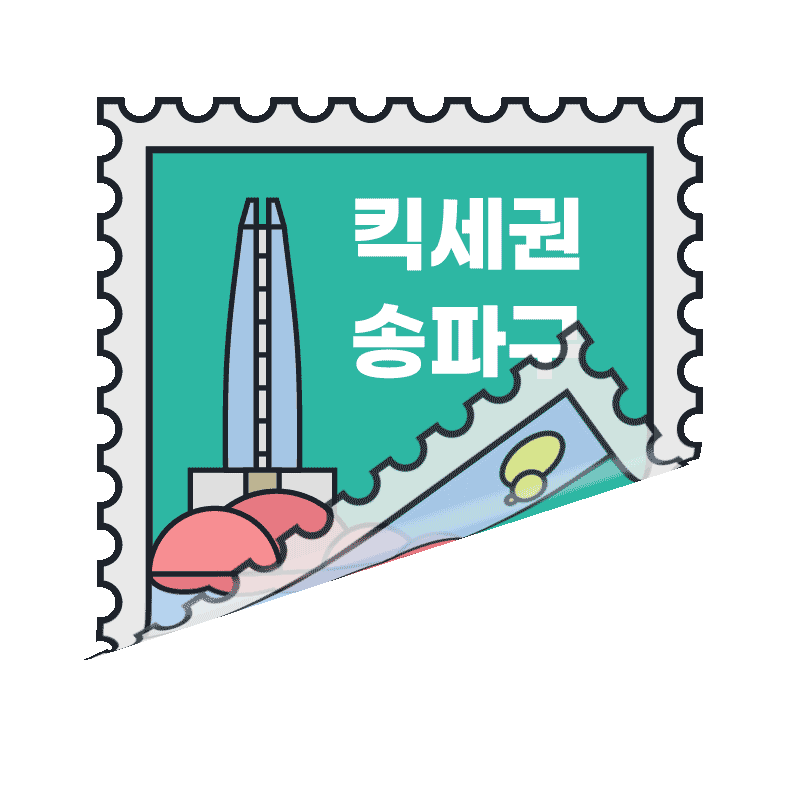Kick Scooter Sticker by KICKGOING