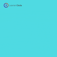 Work Mom GIF by Learner Circle