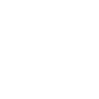 Celebration Blanc Sticker