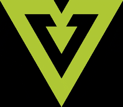 Virtuslogistics giphygifmaker lets transport difference GIF