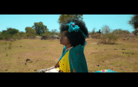 south africa dance GIF by Universal Music Africa