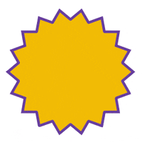 Sale Ofertas GIF by Estudio Volando