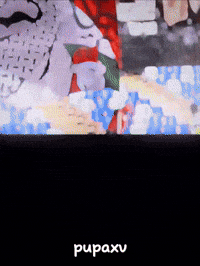 Morocco Winners GIF