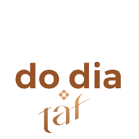 useTAF fashion look moda promo Sticker
