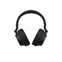 Christmas Gift Sticker by Microsoft