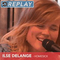GIF by NPO Radio 2