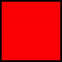 thebluesquare big poppa e GIF
