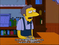 the simpsons episode 24 GIF
