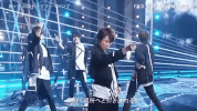 music video kiss my ft2 GIF