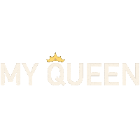 Mothers Day Mother Sticker