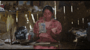 ambulante ambulantedequince ambulante 2020 resistencias 2020 GIF