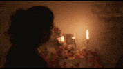 ambulante ambulantedequince ambulante 2020 resistencias 2020 GIF