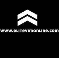 elitevimonline online elit evim elitevimonline GIF
