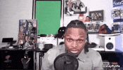 Talking Excuse Me GIF by Neesin