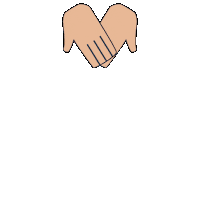 world cup soccer Sticker by BuzzFeed España