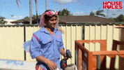 house rules andy GIF by Channel 7