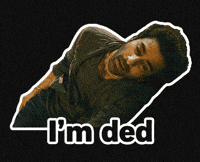 Jimmy Dreamers GIF by The Viral Fever
