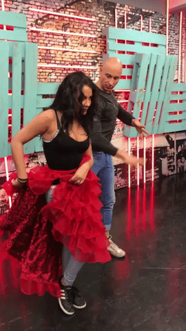 Animated GIF