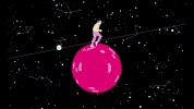 Est Duckwrth GIF by Ultra Records