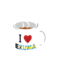 papayahouseexuma papayahouseexuma Sticker