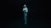 Heart Break Love GIF by Nina Nesbitt