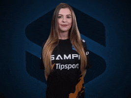 Smpwin GIF by Team Sampi
